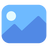 telegraph-image-256.pages.dev favicon